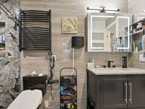 324 Catalpa Street 111, San Mateo CA 94401