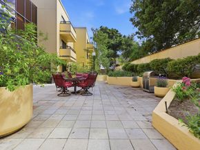 324 Catalpa Street 111, San Mateo CA 94401