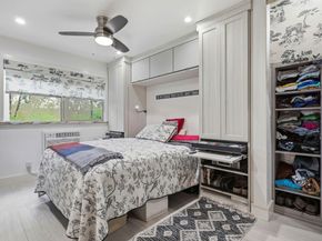 324 Catalpa Street 111, San Mateo CA 94401