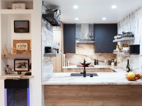 324 Catalpa Street 111, San Mateo CA 94401