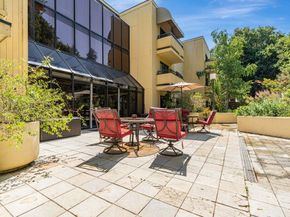 324 Catalpa Street 111, San Mateo CA 94401