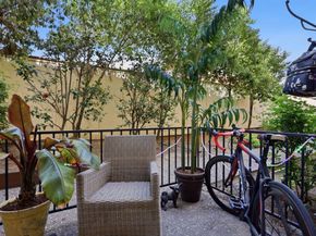 324 Catalpa Street 111, San Mateo CA 94401