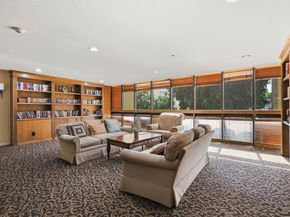 324 Catalpa Street 111, San Mateo CA 94401