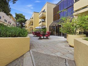 324 Catalpa Street 111, San Mateo CA 94401