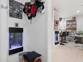 324 Catalpa Street 111, San Mateo CA 94401
