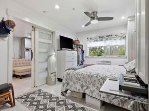 324 Catalpa Street 111, San Mateo CA 94401