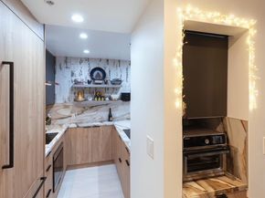 324 Catalpa Street 111, San Mateo CA 94401