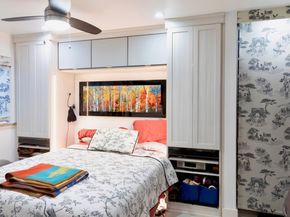 324 Catalpa Street 111, San Mateo CA 94401