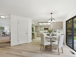 939 Bimmerle Place, San Jose CA 95123