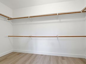 939 Bimmerle Place, San Jose CA 95123