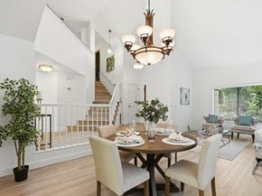 939 Bimmerle Place, San Jose CA 95123