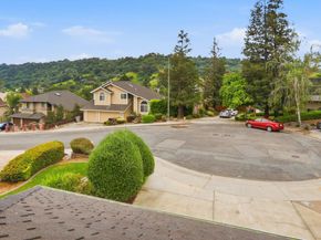 939 Bimmerle Place, San Jose CA 95123
