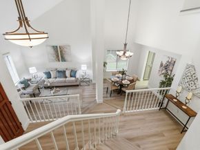939 Bimmerle Place, San Jose CA 95123
