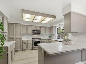 939 Bimmerle Place, San Jose CA 95123