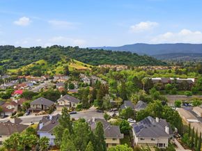 939 Bimmerle Place, San Jose CA 95123
