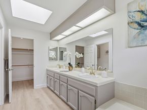 939 Bimmerle Place, San Jose CA 95123