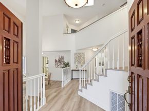 939 Bimmerle Place, San Jose CA 95123