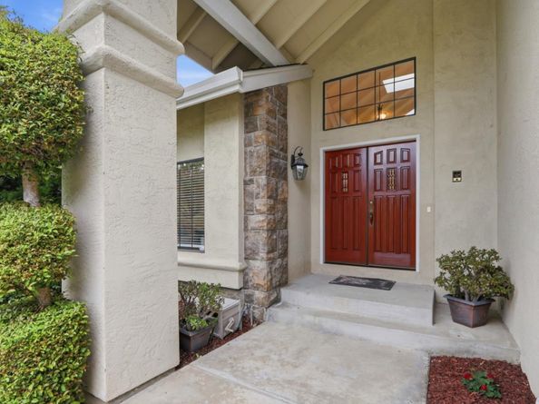 939 Bimmerle Place, San Jose CA 95123