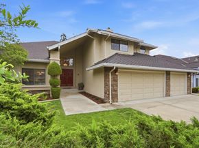 939 Bimmerle Place, San Jose CA 95123