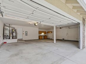 939 Bimmerle Place, San Jose CA 95123