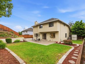 939 Bimmerle Place, San Jose CA 95123