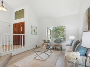 939 Bimmerle Place, San Jose CA 95123