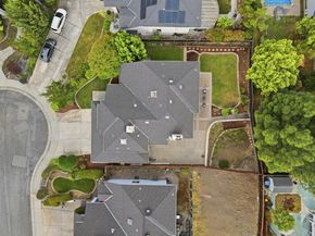 939 Bimmerle Place, San Jose CA 95123