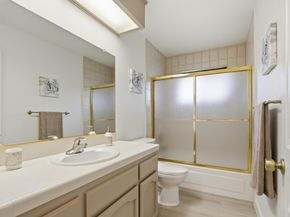 939 Bimmerle Place, San Jose CA 95123