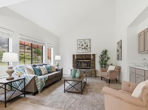 939 Bimmerle Place, San Jose CA 95123