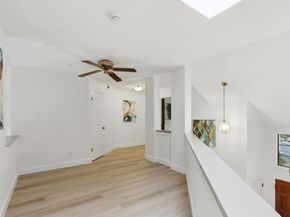 939 Bimmerle Place, San Jose CA 95123