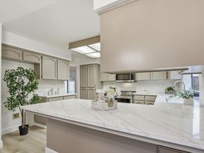 939 Bimmerle Place, San Jose CA 95123
