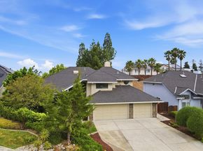939 Bimmerle Place, San Jose CA 95123