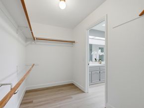 939 Bimmerle Place, San Jose CA 95123