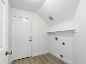 939 Bimmerle Place, San Jose CA 95123