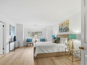 939 Bimmerle Place, San Jose CA 95123