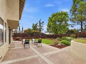 939 Bimmerle Place, San Jose CA 95123