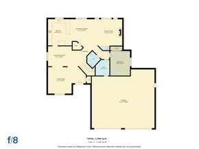 939 Bimmerle Place, San Jose CA 95123