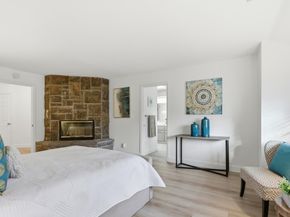 939 Bimmerle Place, San Jose CA 95123