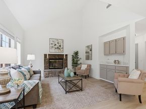 939 Bimmerle Place, San Jose CA 95123