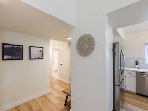 111 Bean Creek Road 34, Scotts Valley CA 95066