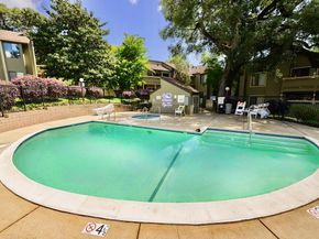 111 Bean Creek Road 34, Scotts Valley CA 95066