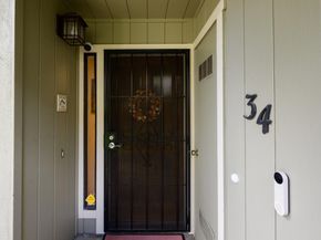 111 Bean Creek Road 34, Scotts Valley CA 95066