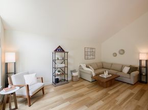 111 Bean Creek Road 34, Scotts Valley CA 95066