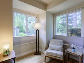 111 Bean Creek Road 34, Scotts Valley CA 95066