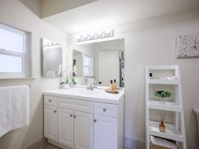 111 Bean Creek Road 34, Scotts Valley CA 95066