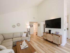 111 Bean Creek Road 34, Scotts Valley CA 95066