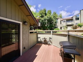 111 Bean Creek Road 34, Scotts Valley CA 95066
