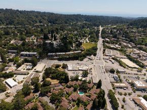111 Bean Creek Road 34, Scotts Valley CA 95066