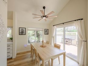 111 Bean Creek Road 34, Scotts Valley CA 95066