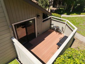 111 Bean Creek Road 34, Scotts Valley CA 95066